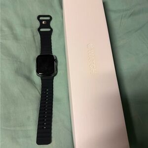 Apple Watch 44mm series 5